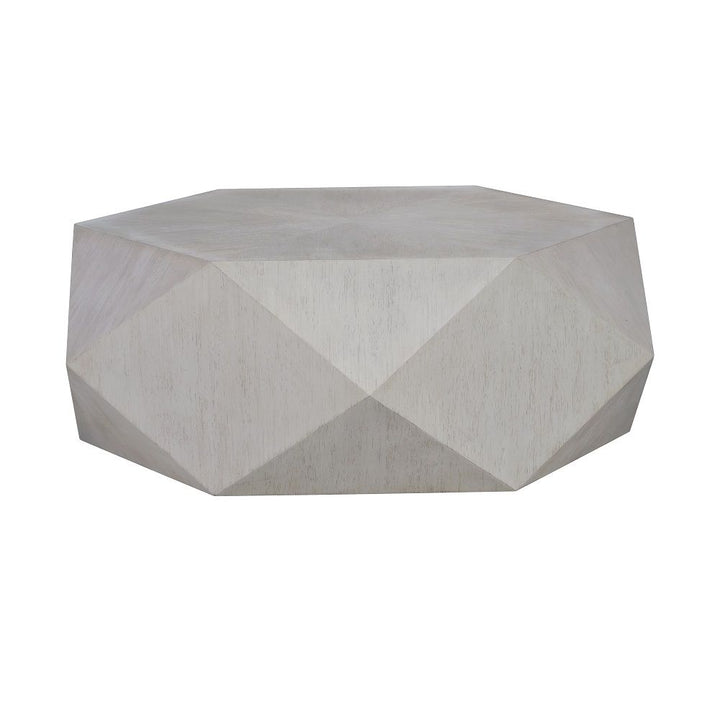 Hanniel Coffee Table – view 2