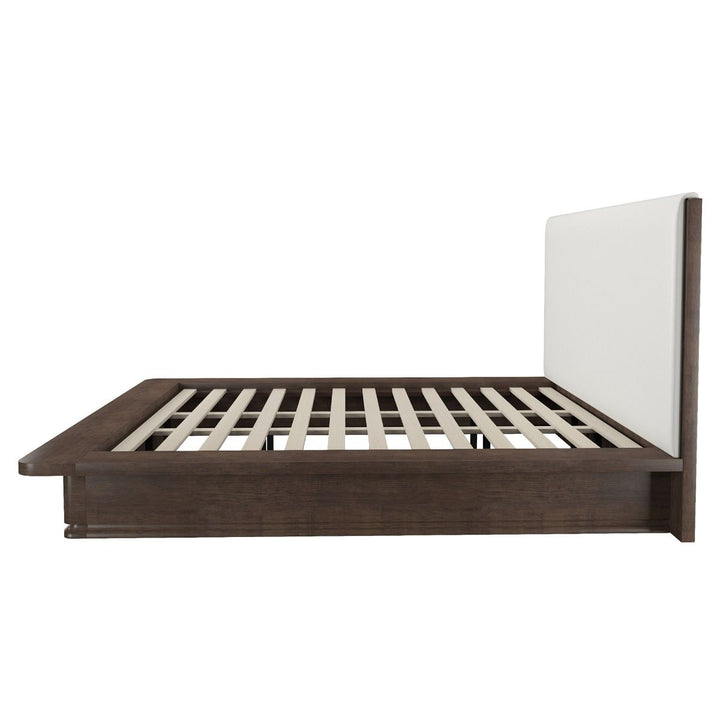 Zoey Eastern King Bed – view 5