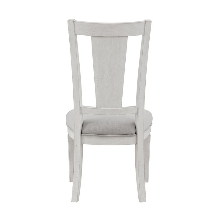 Katia Side Chair (Set-2) – view 5