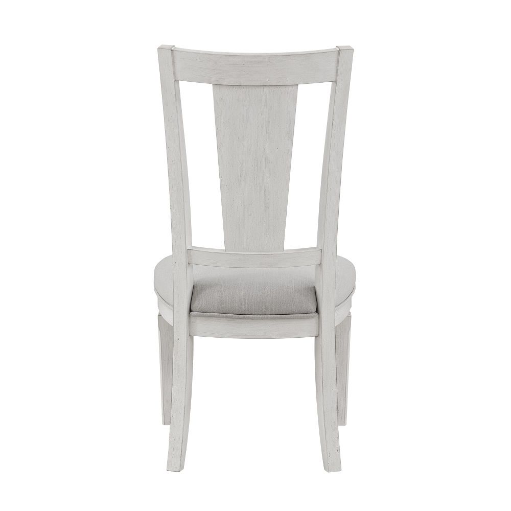 Katia Side Chair (Set-2) – view 5