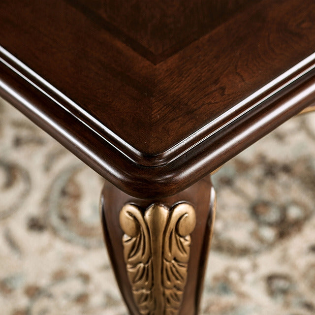 Cookshire End Table - view 4