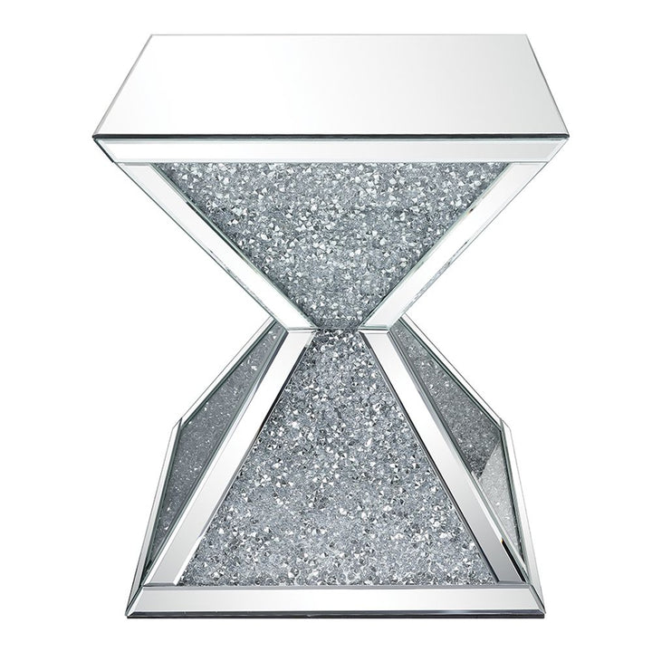 Noralie End Table – view 3
