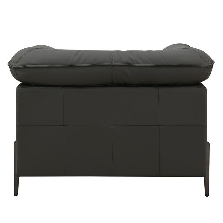 Tadi Chair