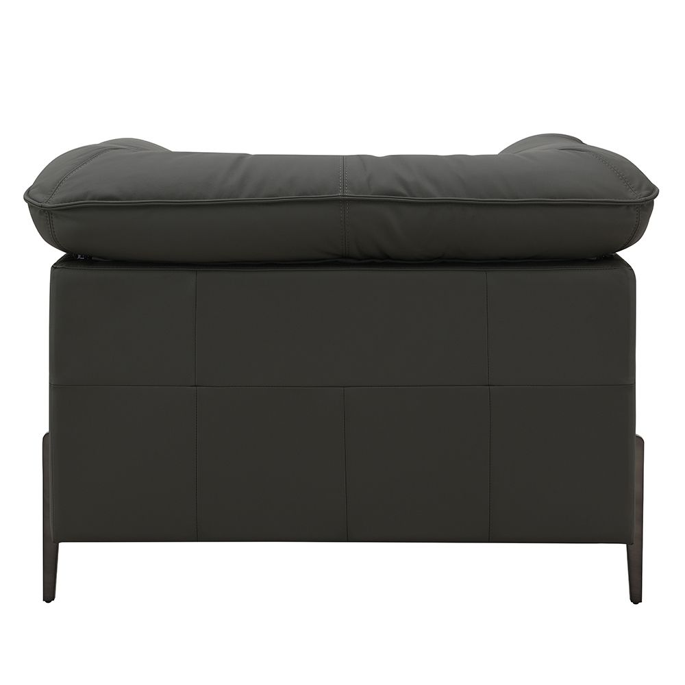 Tadi Chair