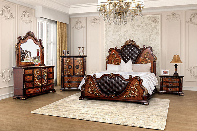 Aquilina Mirror - view 2