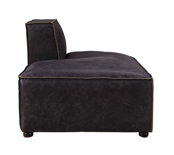 Birdie Modular - Chaise – view 3