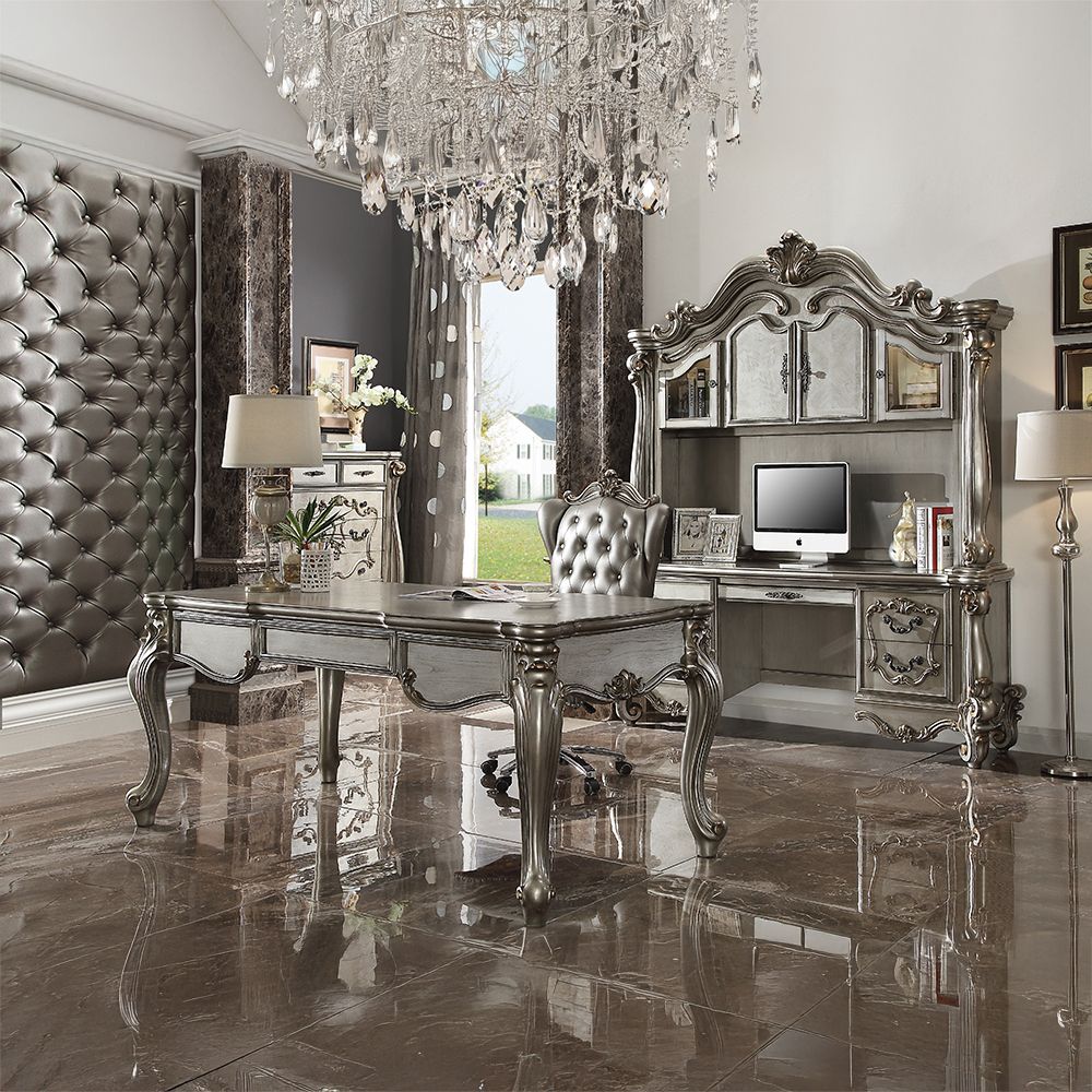 Versailles Executive Office Chair – view 6