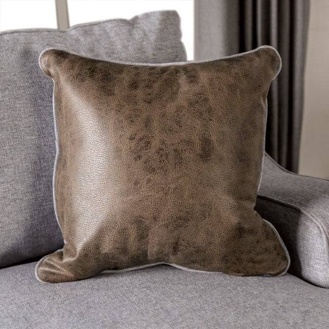 Skyline Sofa - view 5