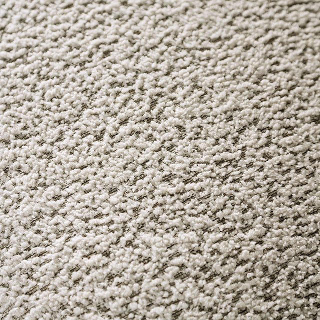 Moorpark Sofa - view 8