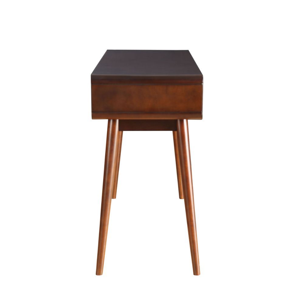 Christa Sofa Table – view 3