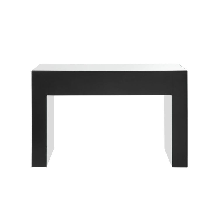Nysa Vanity Stool – view 5