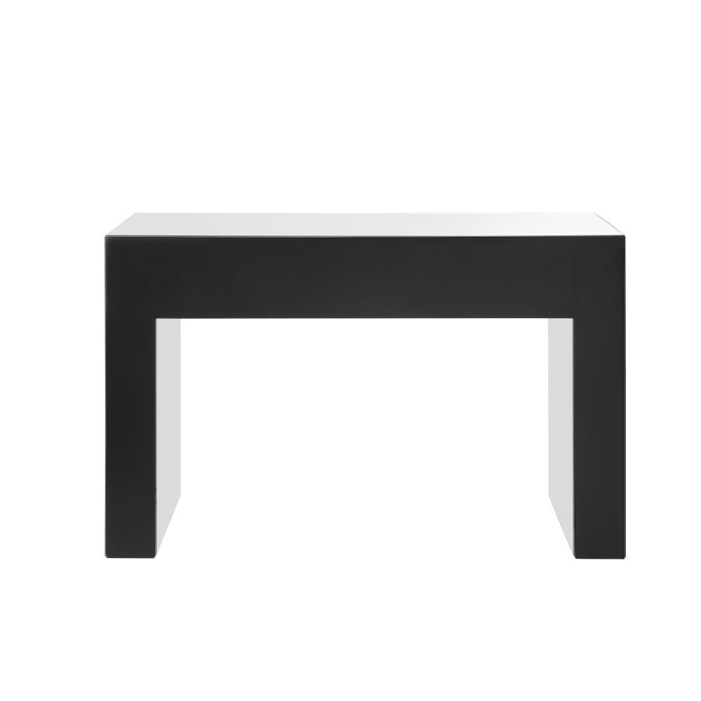 Nysa Vanity Stool – view 5
