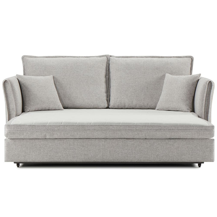 Oran Sofa w/Sleeper – view 11