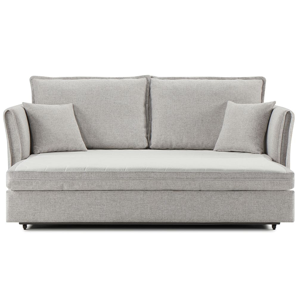 Oran Sofa w/Sleeper – view 11