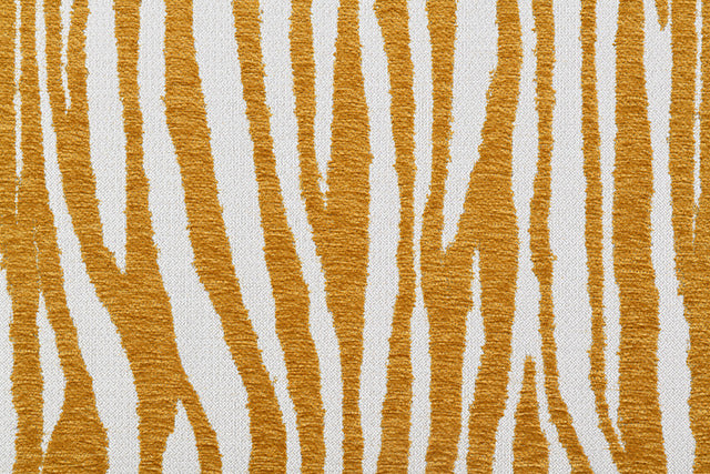 Niobe Accent Chair, Yellow