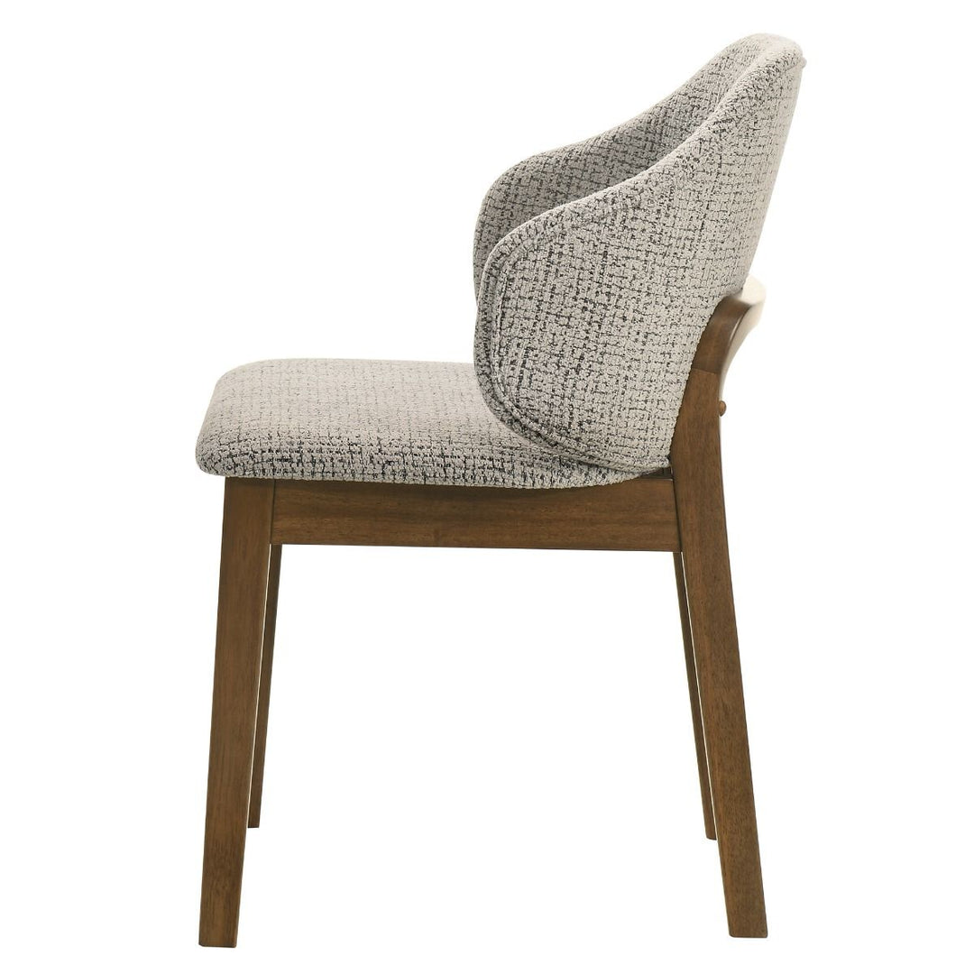 Oleia Side Chair (Set-2) – view 5
