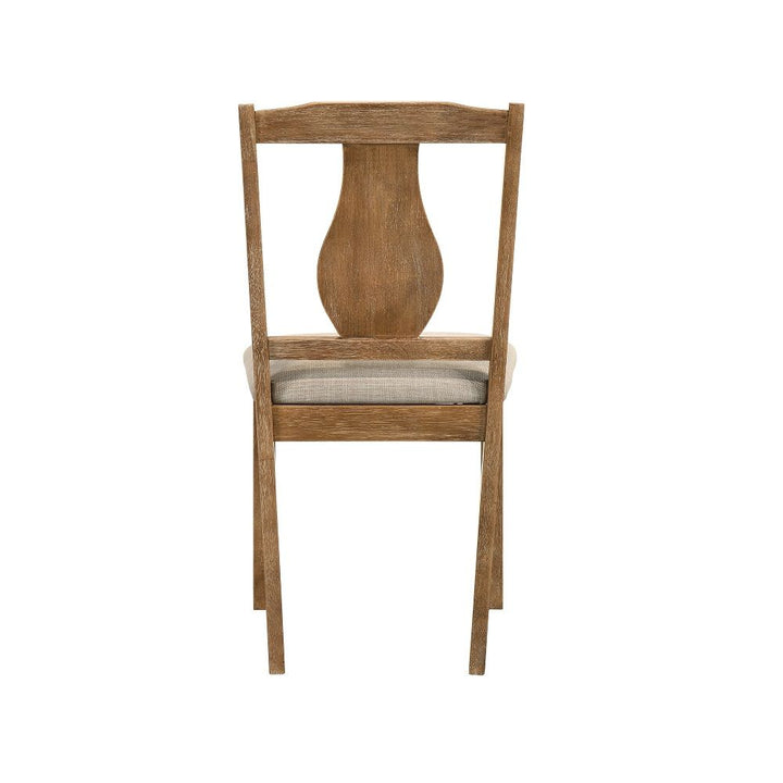 Kayee 5PC Pack Dining Set – view 8