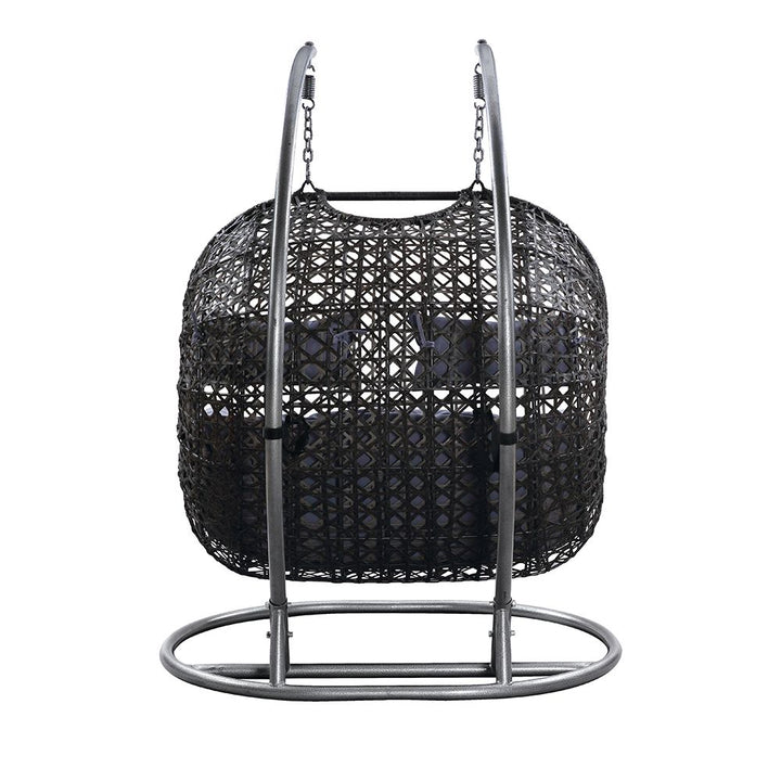 Vasant Hanging Chair – view 4