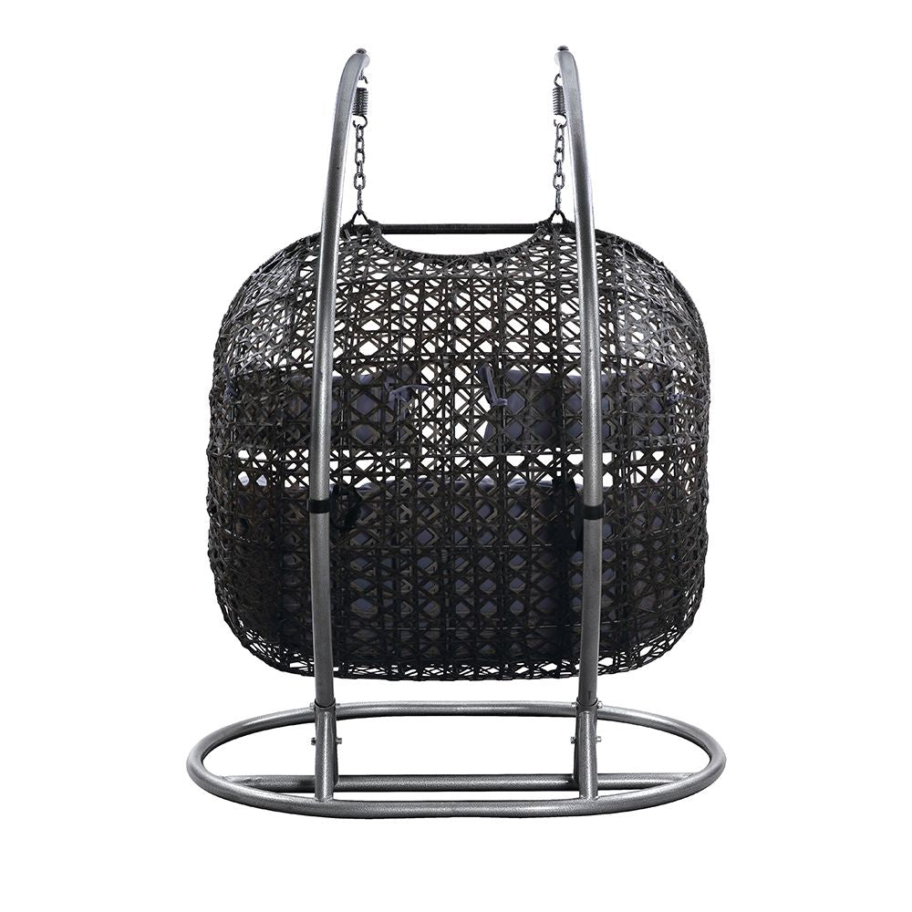 Vasant Hanging Chair – view 4