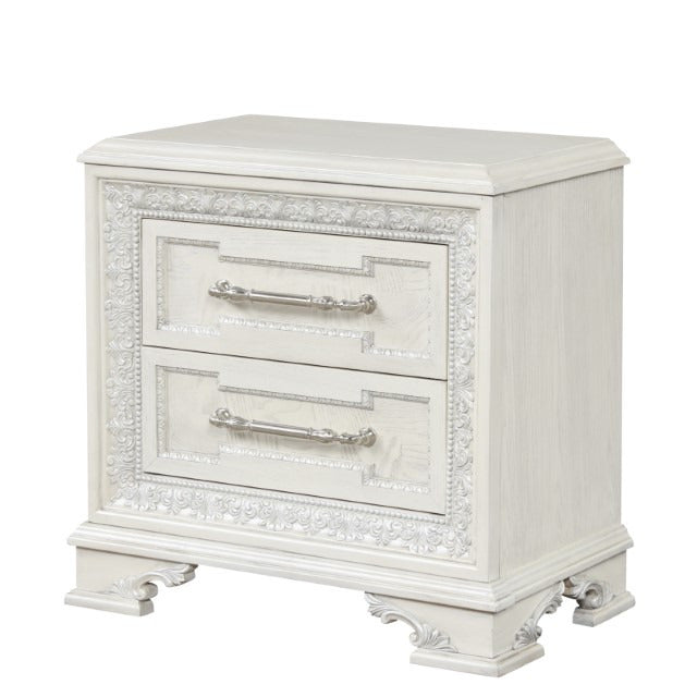 Stella Mia Nightstand