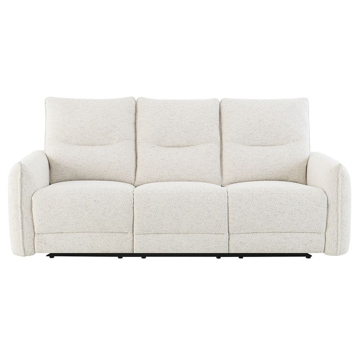 Lalisa Power Motion Sofa w/USB Port – view 3