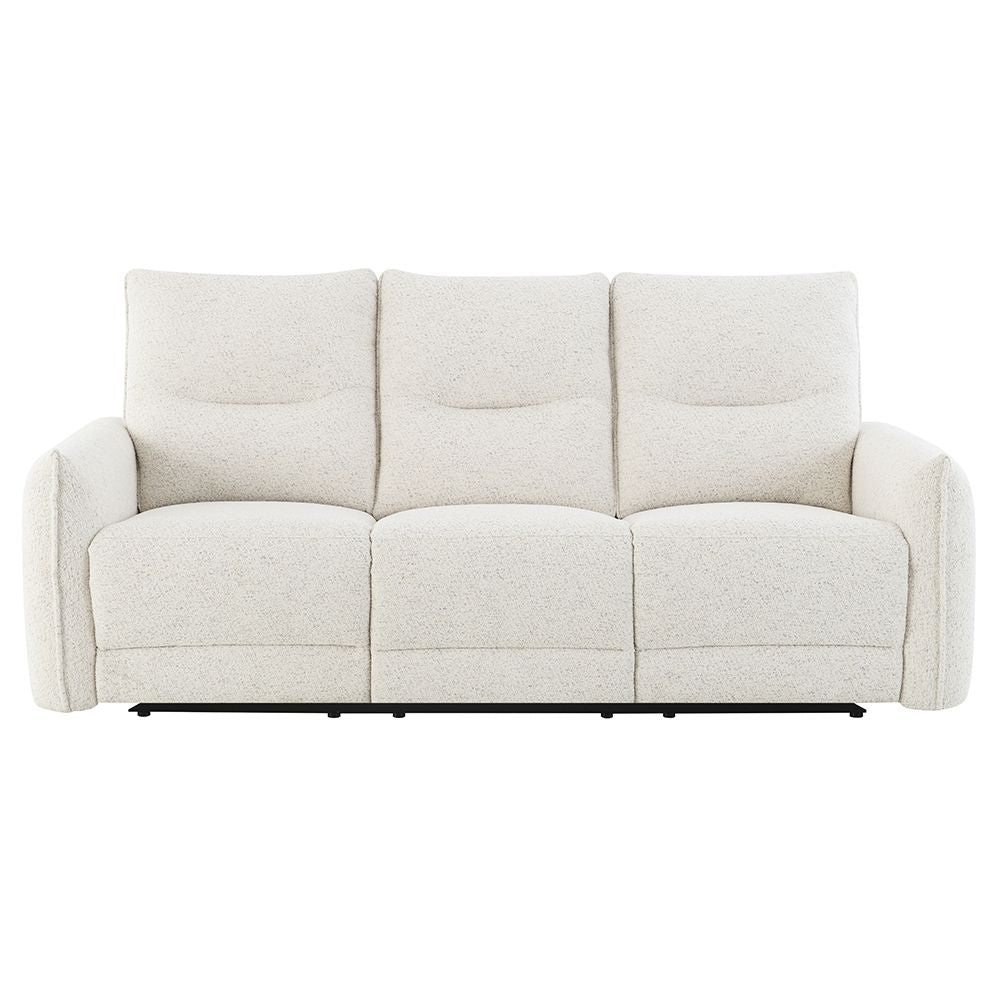 Lalisa Power Motion Sofa w/USB Port – view 3