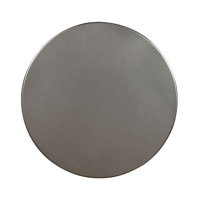 Amina Round Dining Table - view 3