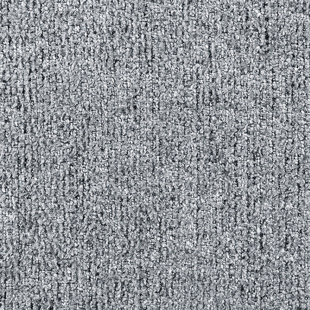 Esher Accent Chair, Sky Gray - view 8