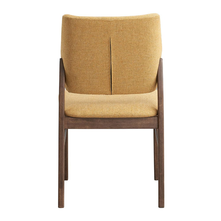 Sarha Side Chair (Set-2) – view 5