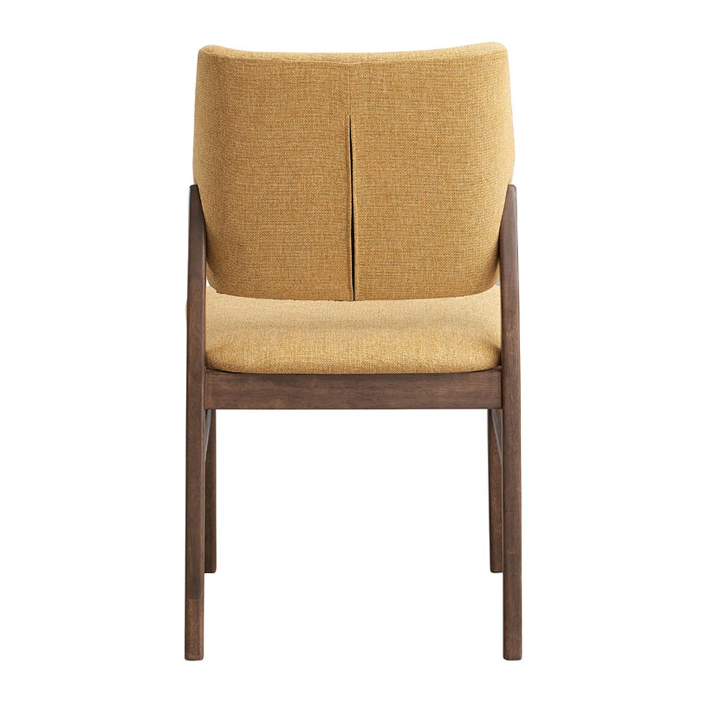 Sarha Side Chair (Set-2) – view 5