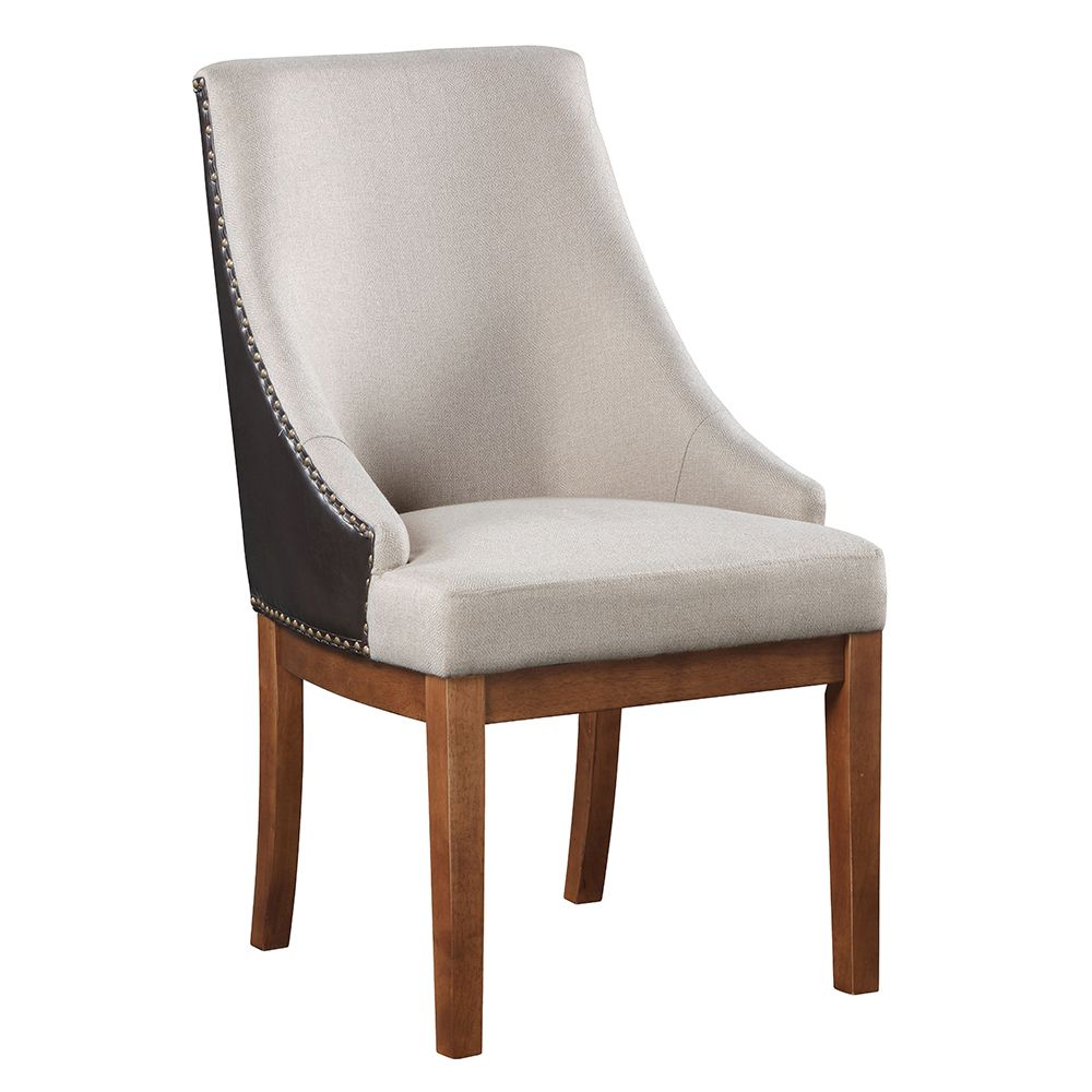 Gilsea Side Chair (Set of 2)