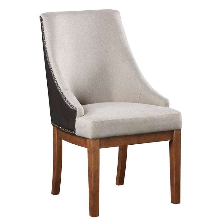 Gilsea Side Chair (Set of 2)