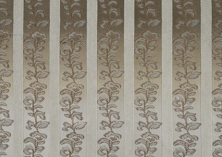 Sorina Loveseat with 5 Pillows