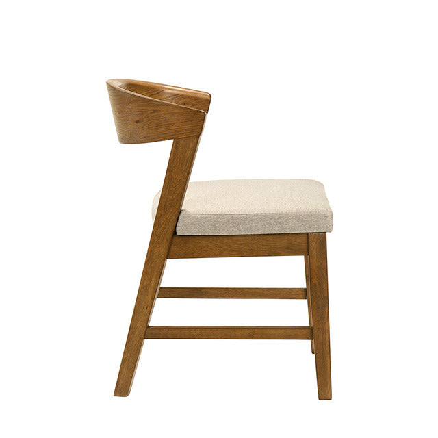 Ozark Side Chair - view 3