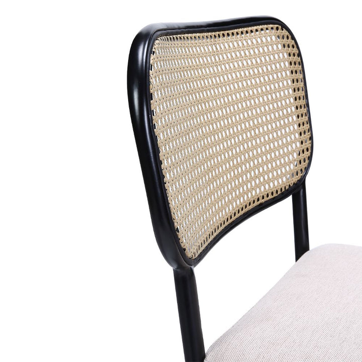 Colson 3 Pcs Table &amp; Chairs Set – view 9