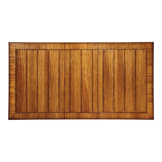 Mayville Dining Table - view 3