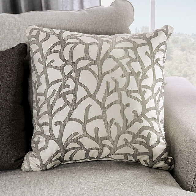Picotee Loveseat - view 3