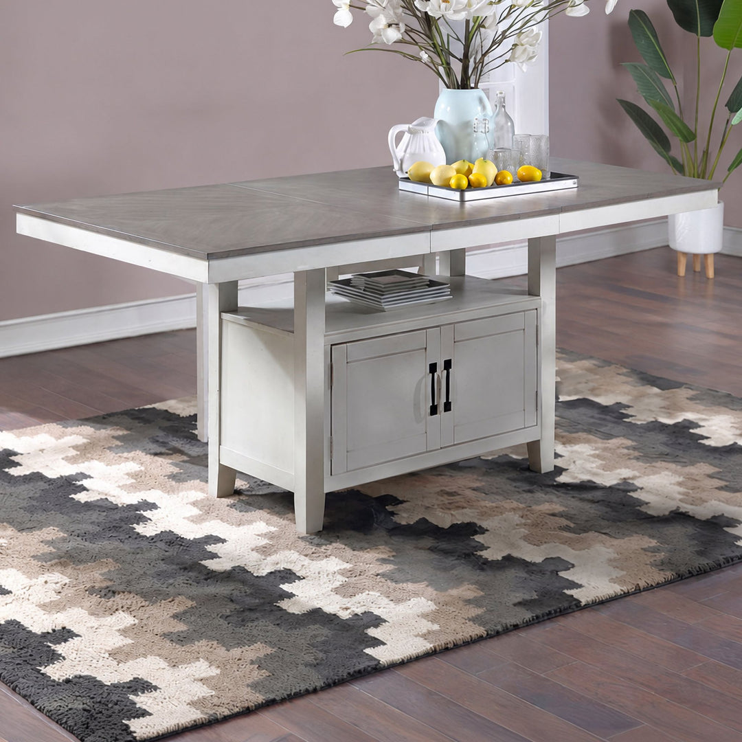 Richland  Counter Table Top (1 Of 2)
