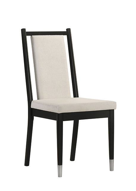 Maidstone Side Chair