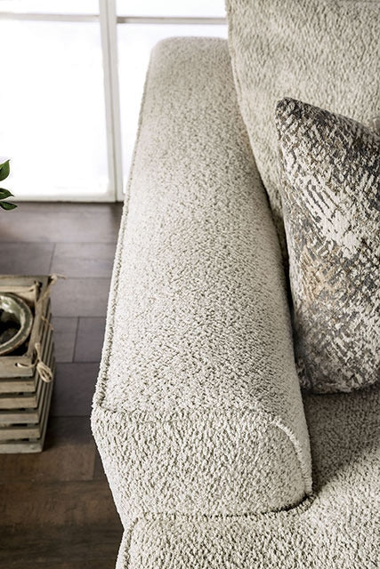 Moorpark Sofa - view 7