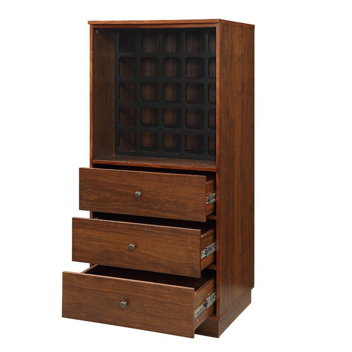 Wiesta Wine Cabinet – view 3