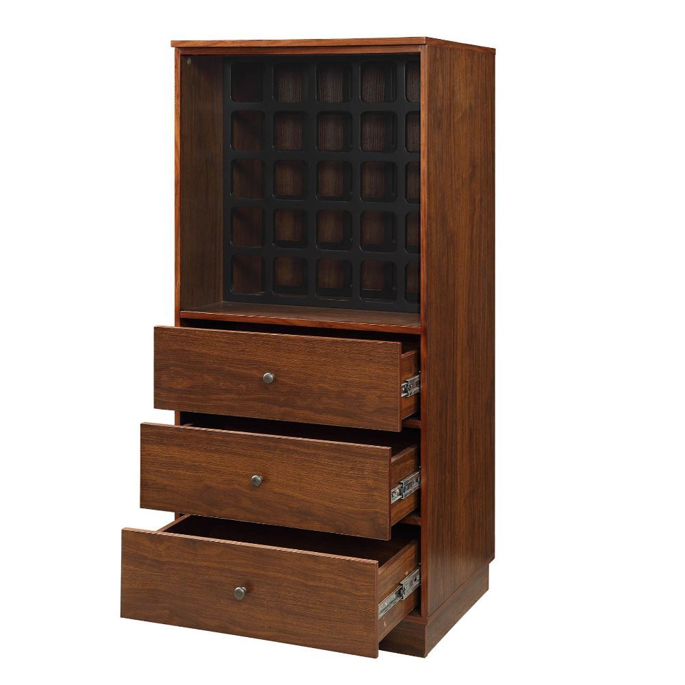 Wiesta Wine Cabinet – view 3