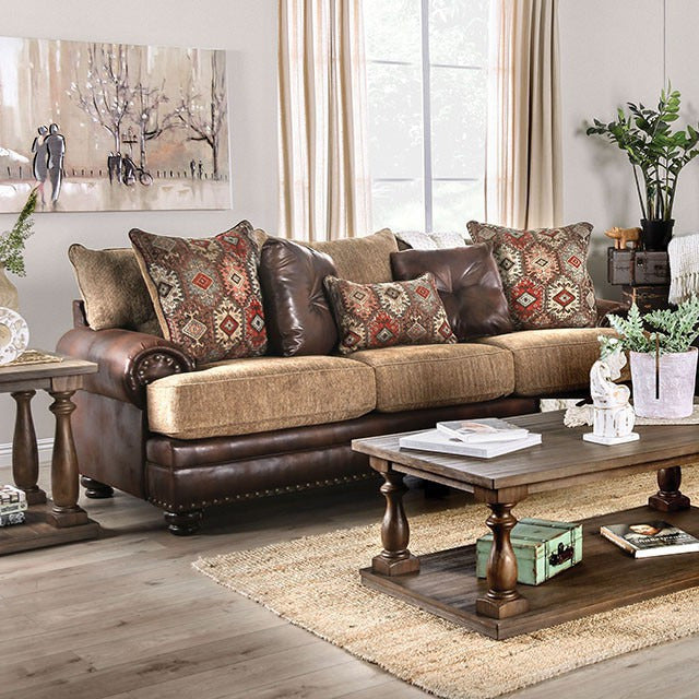 Fletcher Sofa