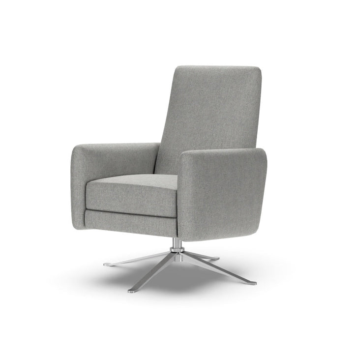 Blake Extra Tall Power Recliner