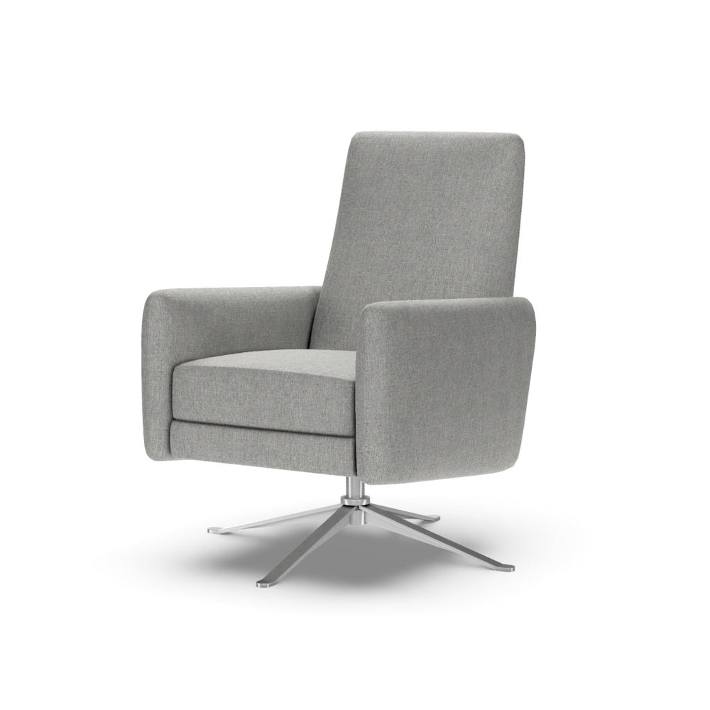 Blake Extra Tall Power Recliner