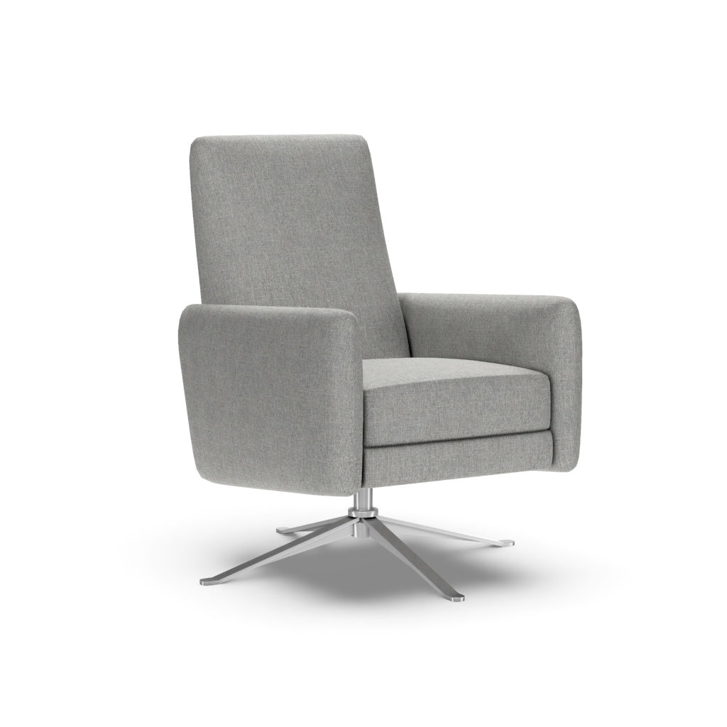 Blake Extra Tall Power Recliner