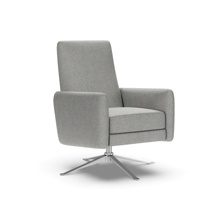 Blake Extra Tall Power Recliner