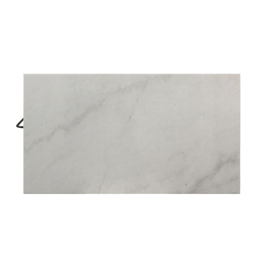 Lanzo Kitchen Island – view 4