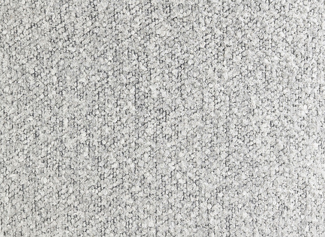 Karey Accent Chair, Gray - view 5