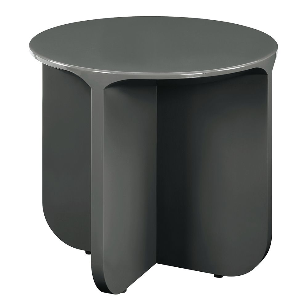 Lamond End Table – view 8